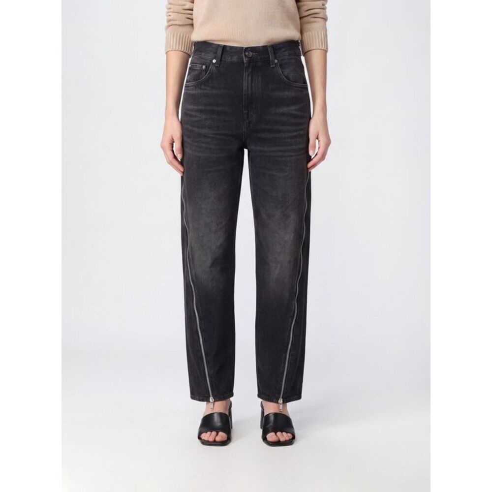 Haikure Women Jeans Woman Haikure